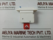 Trophy C 16 Miniature Circuit Breaker 240V 3000 A