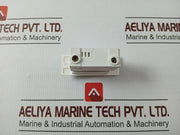 Trophy C 16 Miniature Circuit Breaker 240V 3000 A