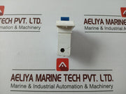 Trophy C 16 Miniature Circuit Breaker 240V 3000 A