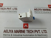 Trophy C 16 Miniature Circuit Breaker 240V 3000 A