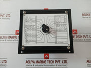 Trs-224-1z Switch Box By Meiyo Electric