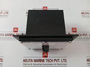 Trs-224-1z Switch Box By Meiyo Electric