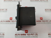 Trs-224-1z Switch Box By Meiyo Electric