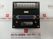 Trs-224-1z Switch Box By Meiyo Electric