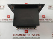Trs-224-1z Switch Box By Meiyo Electric
