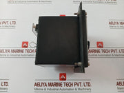 Trs-224-1z Switch Box By Meiyo Electric