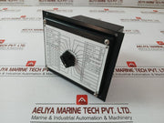 Trs-224-1z Switch Box By Meiyo Electric