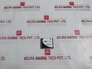 Trs Star Cfi-128Ms231.113.44X Compact Flash Memory Card