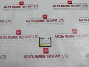 Trs Star Cfi-128Ms231.113.44X Compact Flash Memory Card