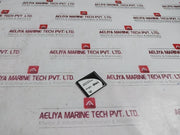 Trs Star Cfi-128Ms231.113.44X Compact Flash Memory Card