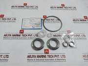 Truflo 314819 Spares Kit S6Fggk