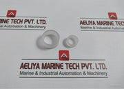 Truflo 314819 Spares Kit S6Fggk