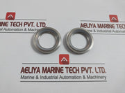 Truflo 314819 Spares Kit S6Fggk