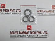 Truflo 314819 Spares Kit S6Fggk
