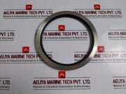 Truflo Rona Ms 35769-31 Actuator Repair Kit Seal 