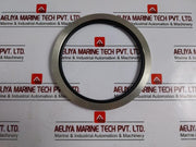 Truflo Rona Ms 35769-31 Actuator Repair Kit Seal 