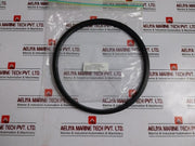 Truflo Rona Ms 35769-31 Actuator Repair Kit Seal 