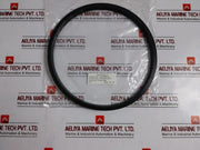 Truflo Rona Ms 35769-31 Actuator Repair Kit Seal 
