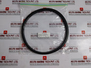 Truflo Rona Ms 35769-31 Actuator Repair Kit Seal 