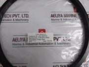 Truflo Rona Ms 35769-31 Actuator Repair Kit Seal 