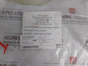 Truflo Rona Ms 35769-31 Actuator Repair Kit Seal 