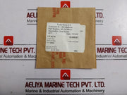 Truflo Rona Ms 35769-31 Actuator Repair Kit Seal 