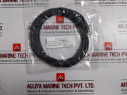 Truflo Rona Ms 35769-31 Actuator Repair Kit Seal 