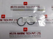 Truflo Rona Ms 35769-31 Actuator Repair Kit Seal 
