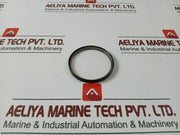 Truflo S0309 Screen Glass Spares Kit