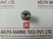 Truflo Rona A316L Ball Valve For N.B 15Mm.