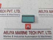 Truly Mcg2N0222-a2-e Display Screen Panel Lcd Module Tr-805 94V-0