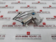 Trumpf-laser 17-07-08-00/04 Laser Module For Hl Series 773143 19-01-12-22