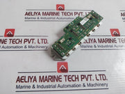 Trumpf 1337521V00 I/O Board V24C15C100Bg