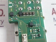 Trumpf 1337521V00 I/O Board V24C15C100Bg