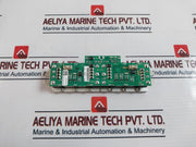 Trumpf 1337523 V00 I/O Board