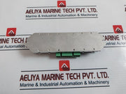 Trumpf 1337523 V00 I/O Board