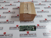 Trumpf 1386721V05 Printed Circuit Board