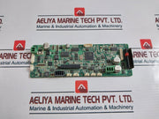 Trumpf 1386721V05 Printed Circuit Board