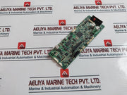 Trumpf 1386721V05 Printed Circuit Board
