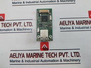 Trumpf 1413735V03 Circuit Board