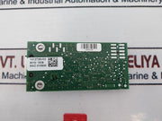 Trumpf 1413735V03 Circuit Board