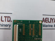 Trumpf Cipsa Tpm 1438052V02 Printed Circuit Board