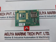 Trumpf Cipsa Tpm 1438052V02 Printed Circuit Board