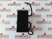 Trumpf Hl 506P Ignition Transformer 773505 05-09-39-07