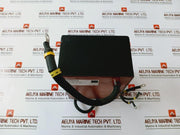 Trumpf Hl 506P Ignition Transformer 773505 05-09-39-07