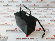 Trumpf Hl 506P Ignition Transformer 773505 05-09-39-07