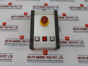 Trumpf Laser 05-04-79-00/A Control Panel Module 05-04-79-00/A