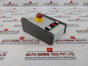 Trumpf Laser 05-04-79-00/A Control Panel Module 05-04-79-00/A