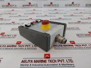 Trumpf Laser 05-04-79-00/A Control Panel Module 05-04-79-00/A