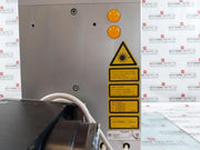 Trumpf Trumark 6000 Laser Markers
